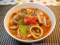 짬뽕라면 :: 라면,뚜뚜루,짬봉라면,짬뽕 라면,짬뽕라면,해물짬뽕라면 :: 맛집 정보 검색 NO.1 사이트, 메뉴판닷컴 :: 맛집 정보가 가득