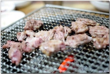 [두구동] 큰나무 함께 갈매기살이 맛있는~ 포구나무집 > 네티즌 추천맛집