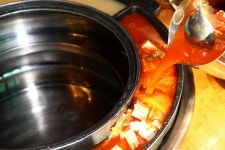 양재역 맛집 소개해주세요~ :: 양재역 맛집,영동족발,정금식당,두루치기,양재,양재역,잰부락 :: 맛집 정보 검색 NO.1 사이트, 메뉴판닷컴 :: 맛집... 