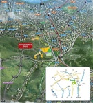 짠돌이 | 서울 세곡2보금자리주택지구 1단지 분양소식 - Daum 카페 서울 세곡2보금자리주택지구 1단지 분양소식