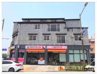 쪽족얼큰이애호박돼지국밥 | 전주 혁신도시 애호박국밥~애호박돼지국밥~열선수애호박돼지국밥 전주혁신도시점 - 전북/전주 지역 추천맛집 열선수애호박돼지국밥 후기