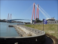 영화 명량 촬영지 해남 가볼만한곳 전남 우수영 관광지 울돌목