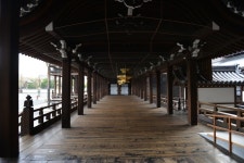 극스압2014년도여행기 오사카와 주변소도시 여행