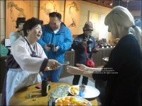 경상도 가볼만한곳 함양 솔송주 문화관