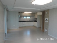 청라대표 부동산 032)562-5624 | 청라지구 아파트 매매 전세 청라지구 월세 청라힐데스하임 - Daum 카페 청라지구 아파트 매매 전세 청라지구... 