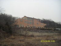 관악산.삼성산 기암괴석 및 모든시설(등산코스 및 등산지도) | 2/28 강화나들길14(강화도령 첫사랑길:용흥궁~철종외가) - Daum 카페 2/28... 