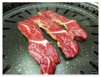 전주 한우특수부위 추천..장수농장 - 전북/전주 지역 추천맛집 장수농장 후기