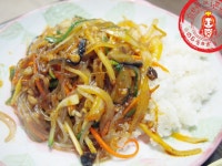 모든 요리가 균일가 11500원인 신촌 뒷골목 중식당~! ☆신촌/노고산동 맛집_홍명☆ - 신촌 지역 추천맛집 홍명 후기