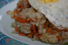 성북구청 맛집 맛집 블로거가 추천하는 맛으로 승부하는 중국집 | 네이트 판