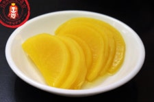 부담없이 즐기는 국민분식 떡볶이~ ☆신천 즉석떡볶이/신천 떡볶이 맛집_종가신당동떡볶이☆ - 신천(송파) 지역 추천맛집 종가신당동떡볶이 후기