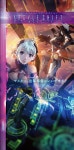 PS VR & 반다이남코 VR ZONE 체험기 | 플레이스테이션 게임 이야기 PS VR & 반다이남코 VR ZONE 체험기 | 플레이스테이션 게임 이야기 | 루리웹