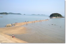 바닷가펜션 추천] - Daum 카페 3월 여행지 추천 [3월 국내여행지 3월에 가볼만한곳 대부도 서해 바닷가펜션 추천]