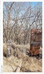 산행기 - [검단산-망덕산-두리봉]...불당골에서 가볍게 한바퀴 돌기