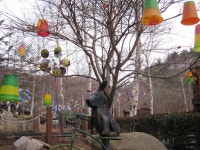 부산테마여행사