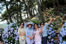 부산여행사 부산테마여행사