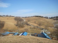 부산여행사 부산테마여행사