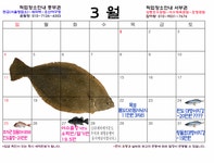 당구장으로 출근하는 낚시꾼 도다리 쑥국 ~ 월화수는 낚시불가 수요일저녁출발 목요일낚시 목포 무지개풀등 도다리 탐사출조 세분만!!!!... 