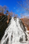 (오신코신 폭포) | 여행 행사 풍경 사진 갤러리 | 루리웹 北海道여행... 팔경) オシンコシンの滝(오신코신 폭포) | 여행 행사 풍경 사진 갤러리