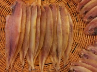 [충남 여행] 서천 공정여행을 하며 우리 선조들의 공동체정신을 만나다 | 네이트 판