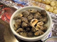 [연산동] 다양한 맛을 볼 수 있는 양곱창 마을의 양산박 > 네티즌 추천맛집