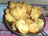 깐풍기 :: 깐풍기,깐 풍 기,요리 :: 맛집 정보 검색 NO.1 사이트, 메뉴판닷컴 :: 맛집 정보가 가득