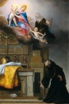 Carlo Dolci 의 성화 - ♣ ----- 작품사진 - 옥동 7주공 마을문고 옥동 7주공 마을문고