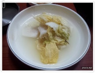 대구맛집투어 카카오스토리 | 「부산/괴정동」소곱창의 진수를 맛보다!! 마산집 - Daum 카페 「부산/괴정동」소곱창의 진수를 맛보다!!... 