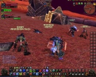 [WOW-데스윙] 처음으로 아웃랜드에서 얼라킬 | 월드 오브 워크래프트: 내부 전쟁 [WOW-데스윙] 처음으로 아웃랜드에서 얼라킬 | 월드 오브... 