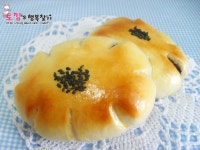 단팥빵 :: 단팥빵,빵,찐빵,추억의 단팥빵 ^^,현미단팥빵 :: 맛집 정보 검색 NO.1 사이트, 메뉴판닷컴 :: 맛집 정보가 가득