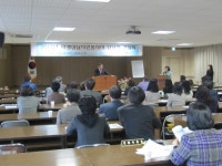 보도자료 : 경기도교육청 경기도교육청
