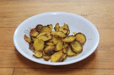 그 간식은 웁니다. ::: 82cook.com