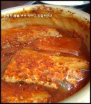 남대문시장맛집 :: 강원집,남대문,남대문맛집,남대문시장,남해식당,한순자 칼국수,희락 :: 맛집 정보 검색 NO.1 사이트, 메뉴판닷컴 :: 맛집... 