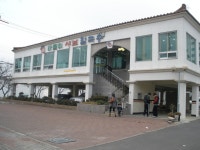 울산 무거동 바르미 샤브 칼국수...