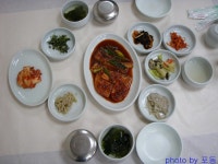 [진해] 풍성생갈치집 > 네티즌 추천맛집