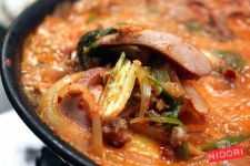 송탄에 부대찌개 잘하는집요? :: 송탄부대찌개,김네집,부대찌개,송탄맛집 :: 맛집 정보 검색 NO.1 사이트, 메뉴판닷컴 :: 맛집 정보가 가득