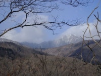 [출석부] 2011년 1월 7일 금요일 - 등산 갤러리