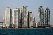 아름답고 멋진 부산의 모습.. - ―····포토ノ풍경이미지 - 좋은 글과 좋은 음악이 있는 곳 아름답고 멋진 부산의 모습..