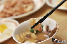 상봉맛집-미식가들도 먹고 반한 차이니즈레스토랑-천객가 - 상봉역 지역 추천맛집 천객가(상봉점) 후기