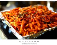 카페같은 분위기의 전등사 맛집 동문식당 | 네이트 판