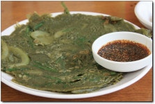 [양구] 국토의 정중앙에서 발견한 한반도의 배꼽!