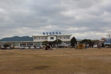 김형사 캠핑연구소 | 2012년 3월2일~4일 밀양영화학교 캠핑장 - Daum 카페 2012년 3월2일~4일 밀양영화학교 캠핑장