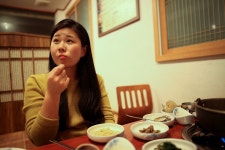[제주맛집] 제주흑돼지 샤브샤브&해물샤브샤브(신제주맛집 살랑살랑샤브샤브)