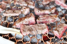 반포맛집-고기를 속이면 3대가 망한다는 집에가보니.-한우독립만세 - 반포 지역 추천맛집 한우독립만세 후기