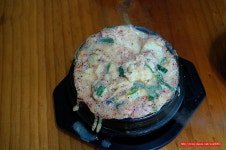신촌 맛집)매운 갈비찜 맛집!! 신촌 밥집 - 신촌 지역 추천맛집 형제식당 후기