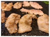 전주 대패삼겹살 전문점..곤이랑대패랑 - 전북/전주 지역 추천맛집 곤이랑대패랑 후기