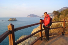 해든산악회 | 욕지도 비렁길(노적~혼곡)해변을 따라서(2013.12.15) - Daum 카페 욕지도 비렁길(노적~혼곡)해변을 따라서(2013.12.15)