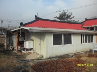 칠곡군기산면시골집매매.시골촌집매매 - Daum 카페 경북칠곡군기산면봉산리촌집매매.칠곡군기산면봉산리시골집매매.... 