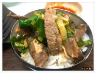 익산 모현동 소내장탕이 맛있는 집 배산공원식당 - 전북/익산 지역 추천맛집 배산공원식당 후기
