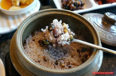 (일산 애니골 맛집)10,000원 애니골 한정식 맛집 - 일산 지역 추천맛집 애니골 주막 후기