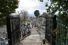 극스압2014년도여행기 오사카와 주변소도시 여행